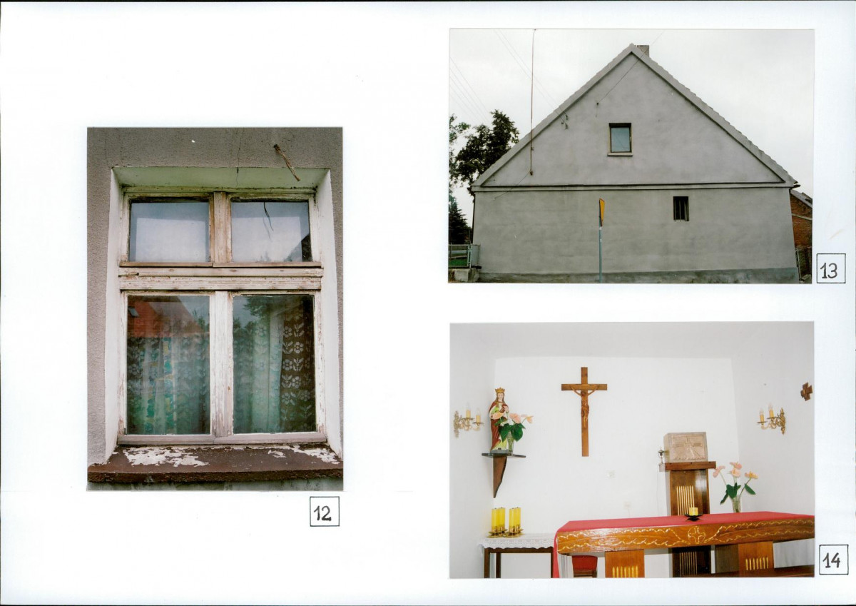 KB - Karta biała, skan nr 14