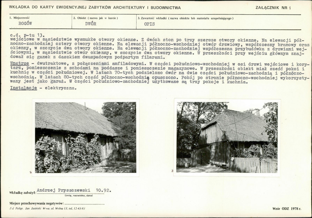 Karta biała, skan nr 5