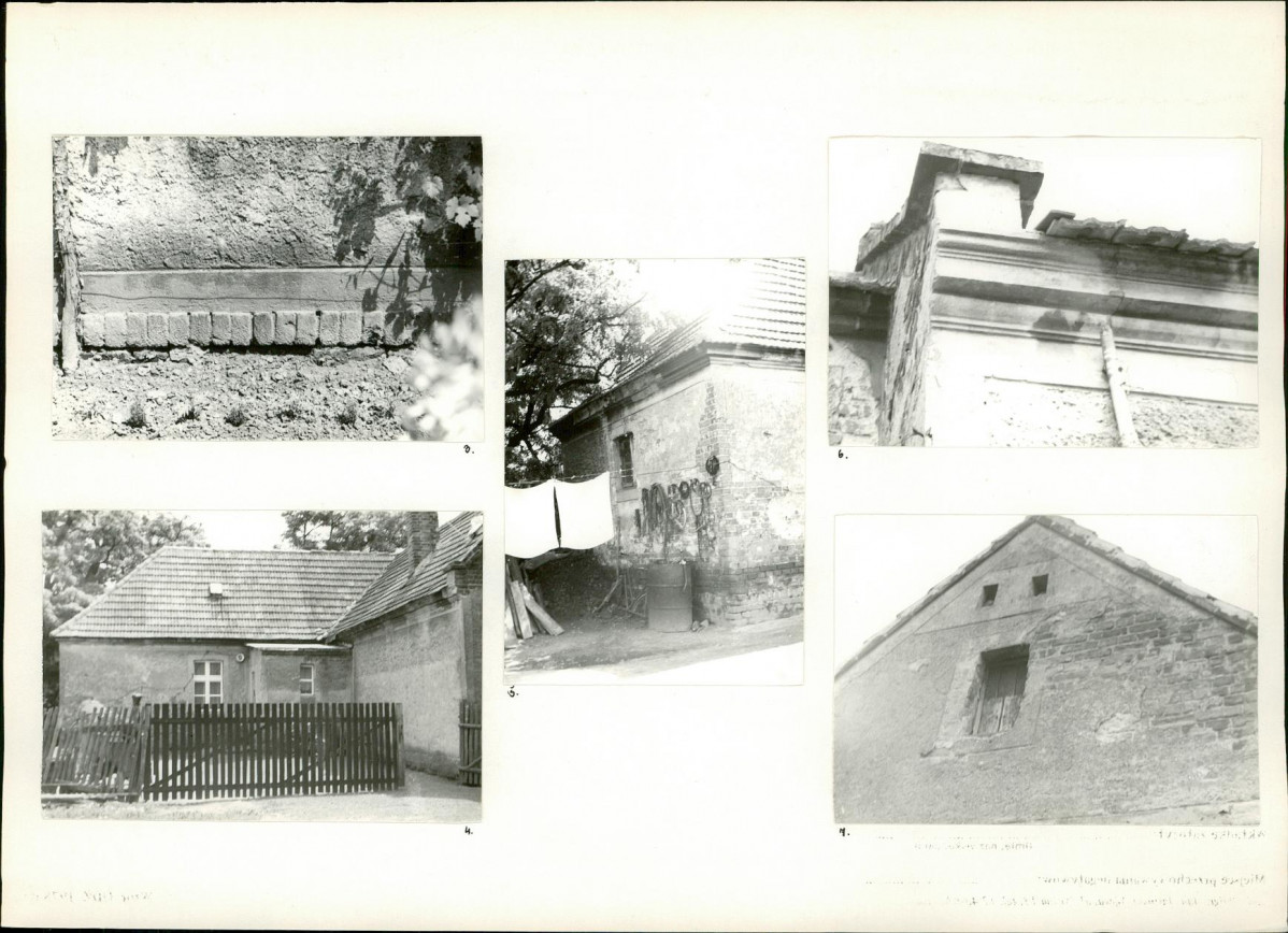 Karta biała, skan nr 6