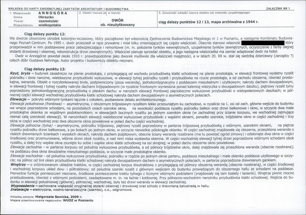 KB - Karta biała, skan nr 5