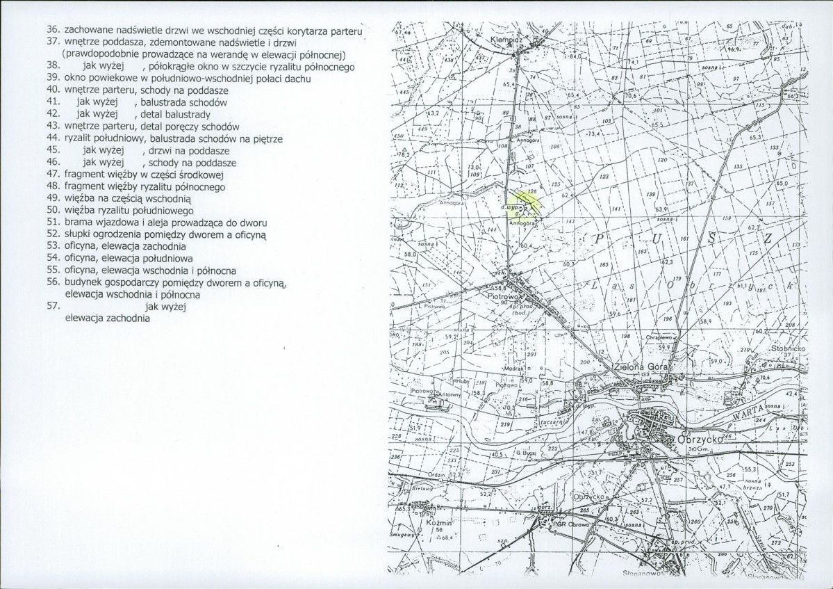 KB - Karta biała, skan nr 10