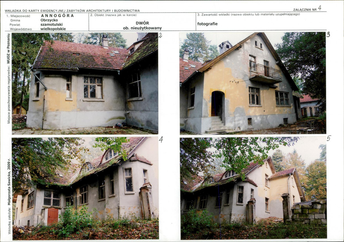 KB - Karta biała, skan nr 11