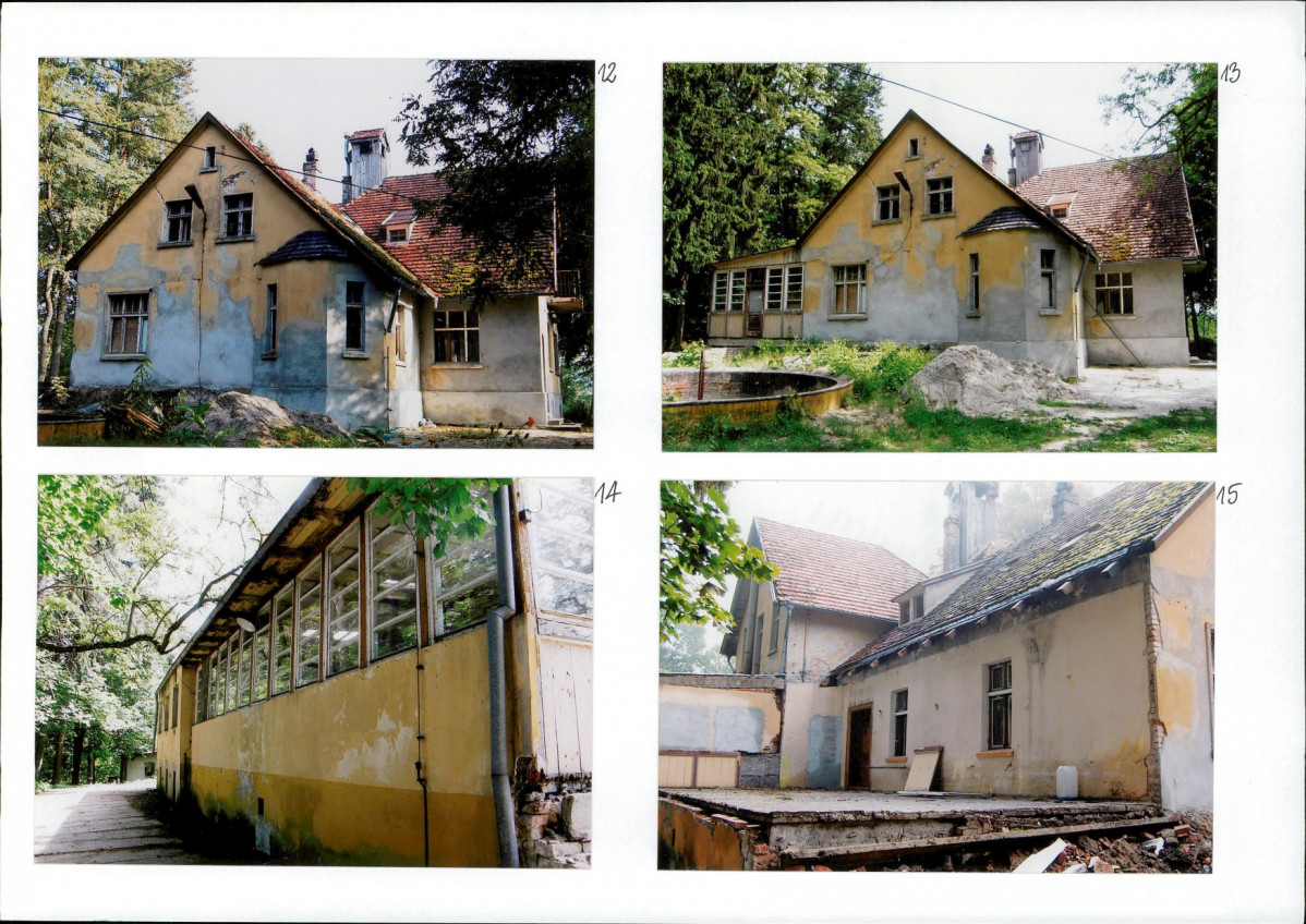 KB - Karta biała, skan nr 14