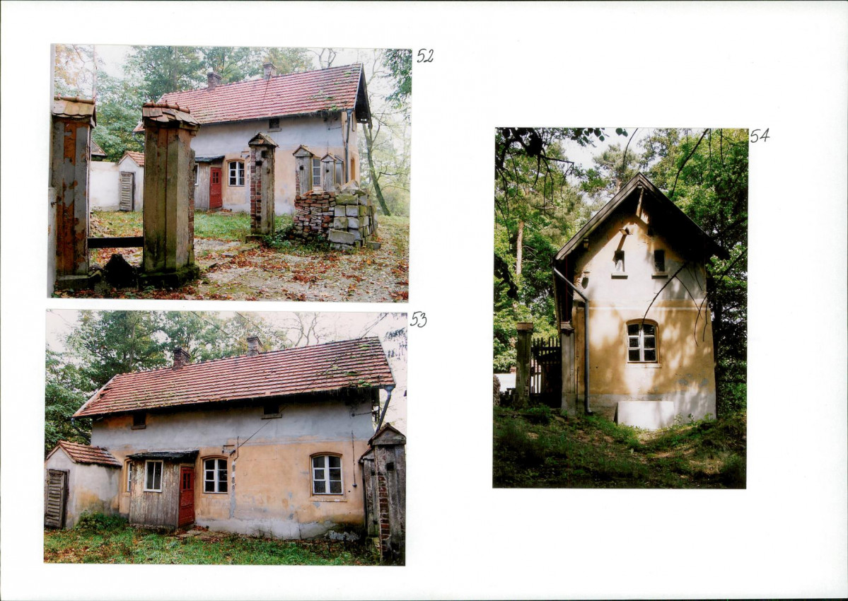 KB - Karta biała, skan nr 26