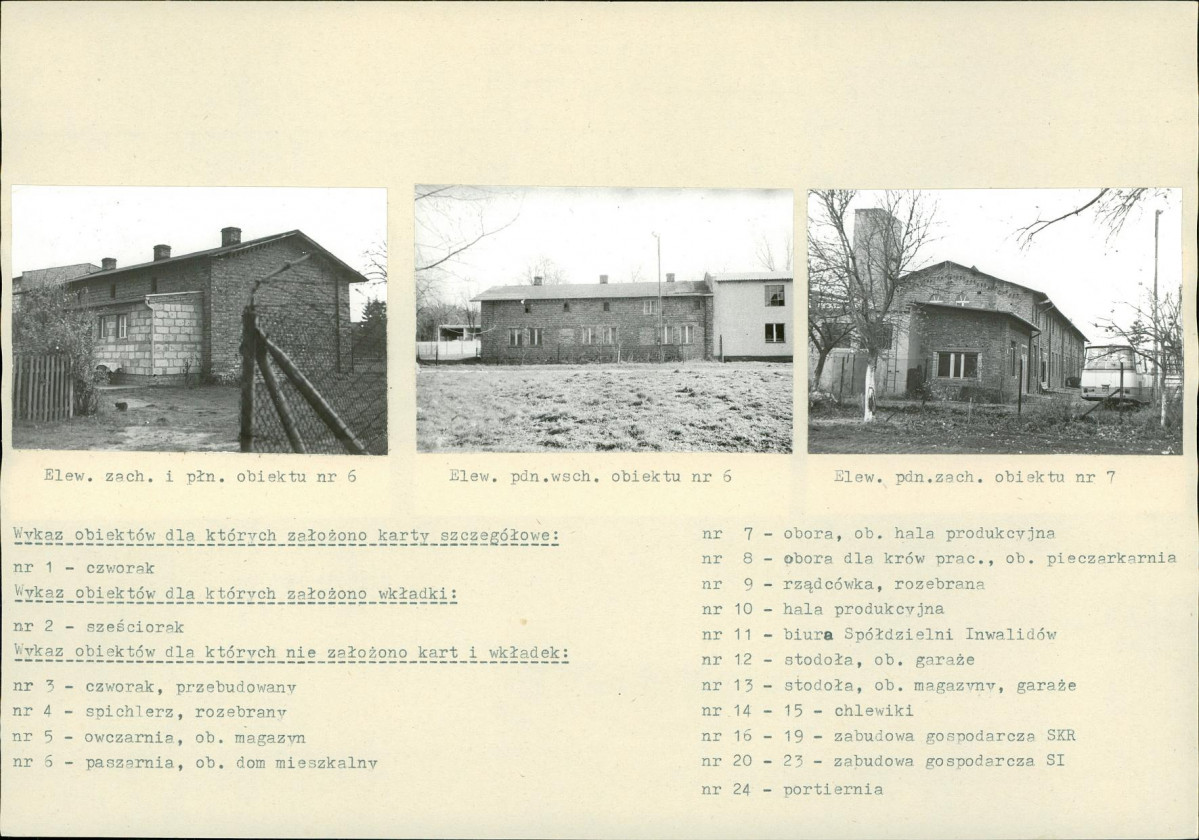 Karta biała, skan nr 8