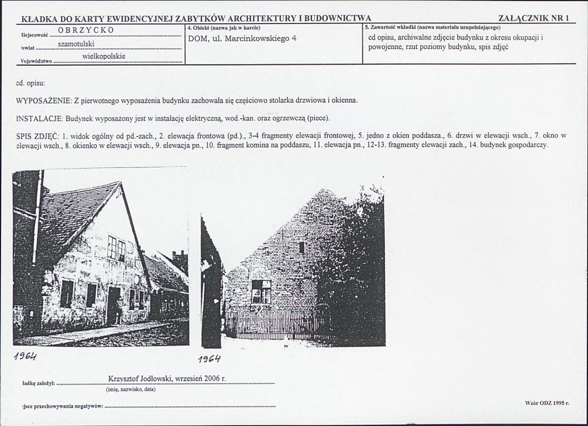 KB - Karta biała, skan nr 5