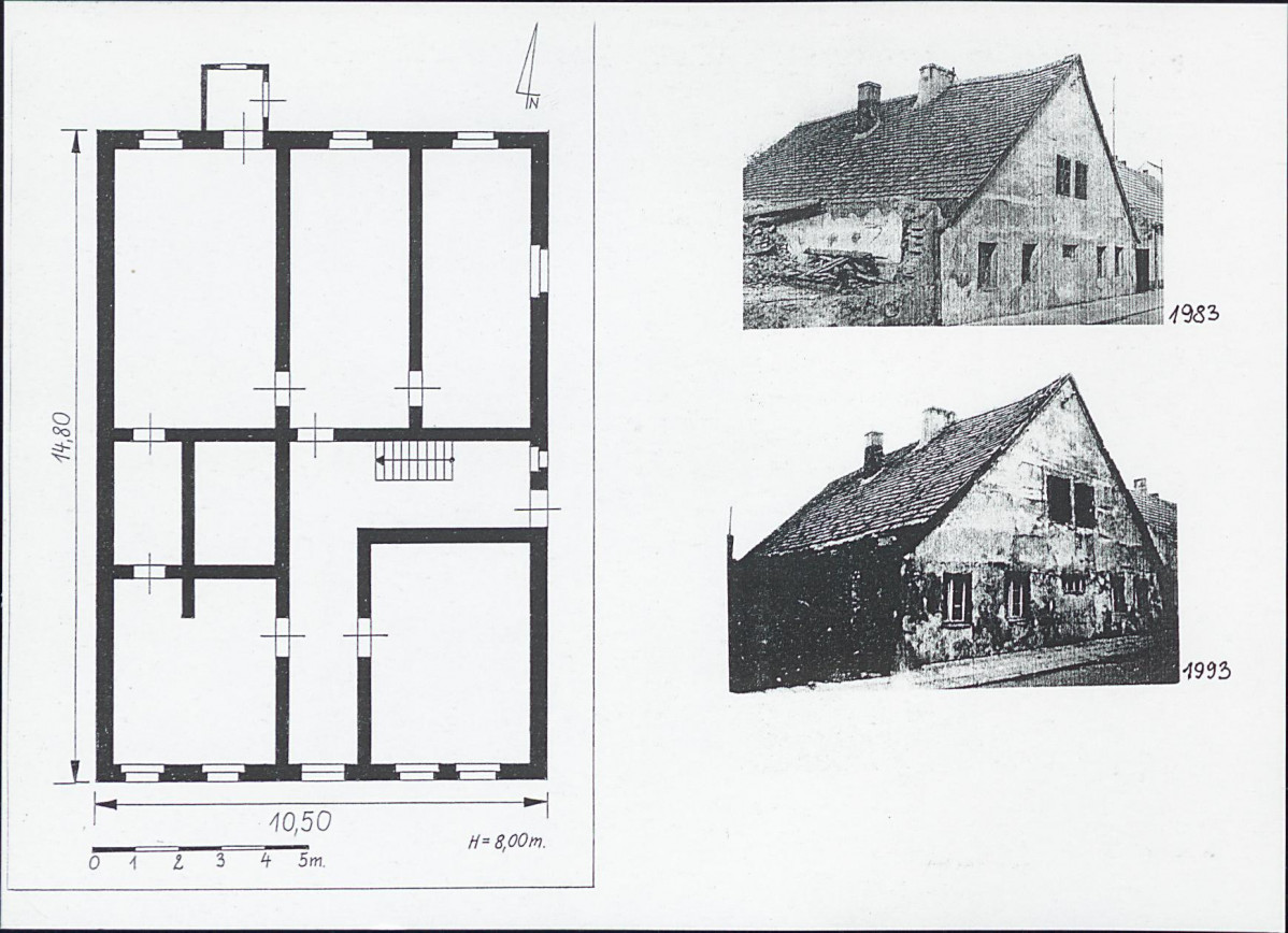 KB - Karta biała, skan nr 6