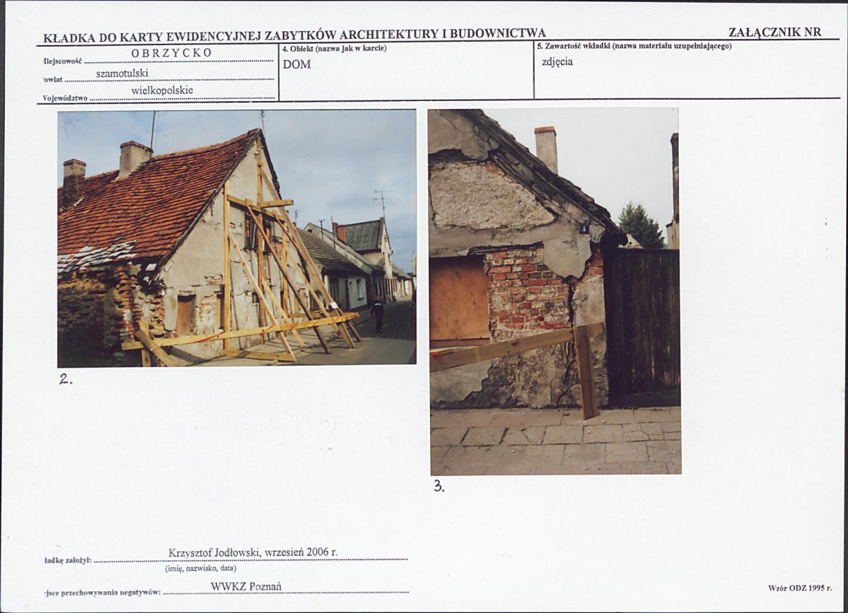 KB - Karta biała, skan nr 7