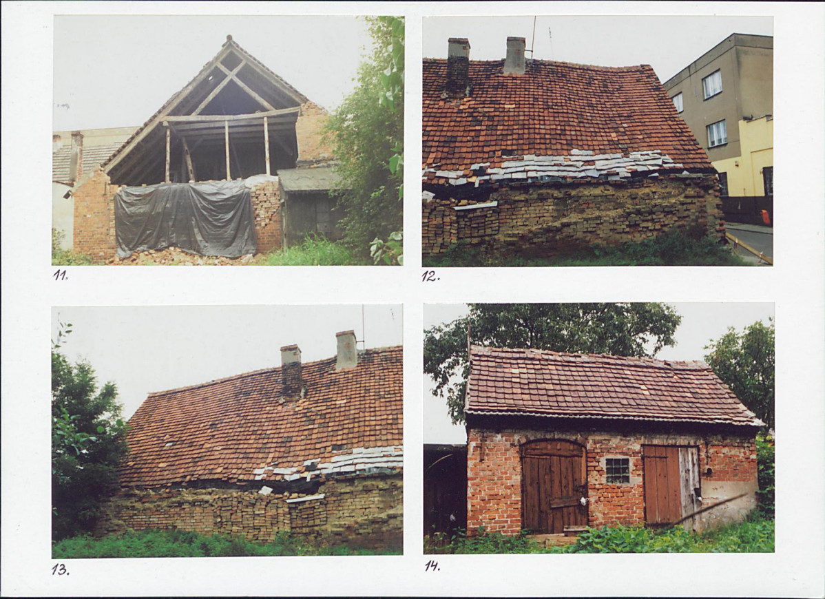 KB - Karta biała, skan nr 10