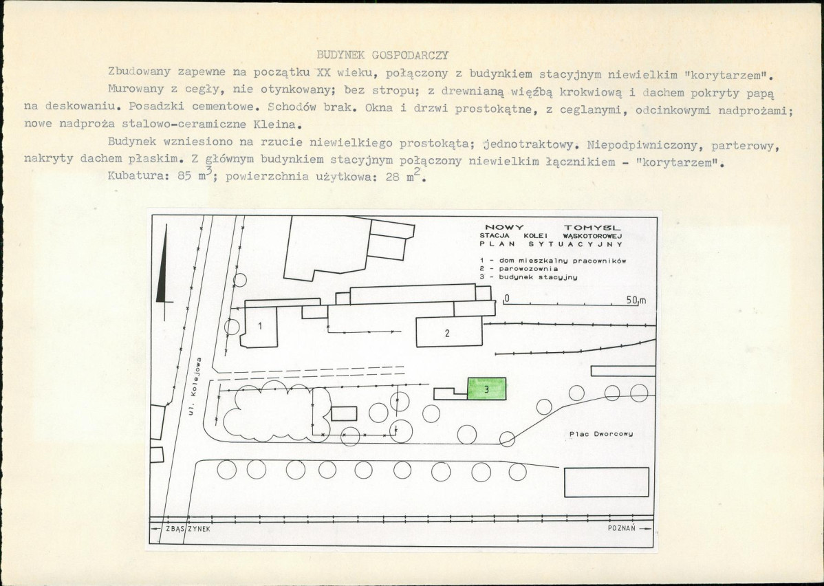 KB - Karta biała, skan nr 6