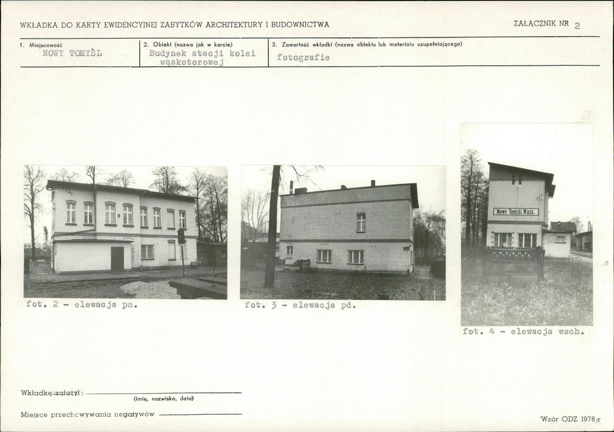 KB - Karta biała, skan nr 7