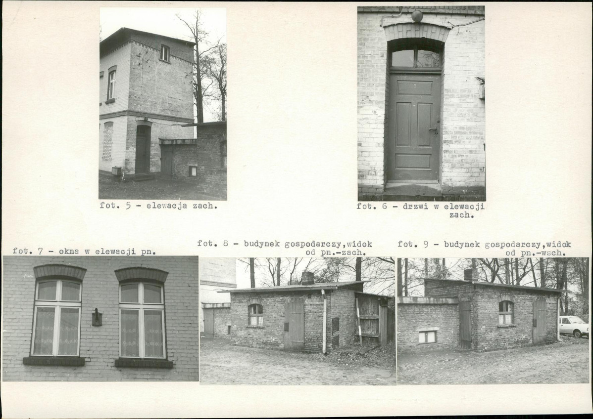 KB - Karta biała, skan nr 8
