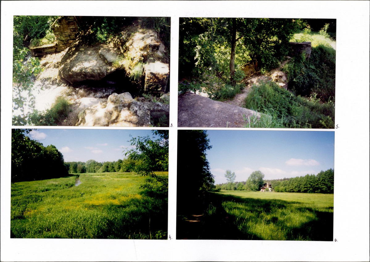 KB - Karta biała, skan nr 6