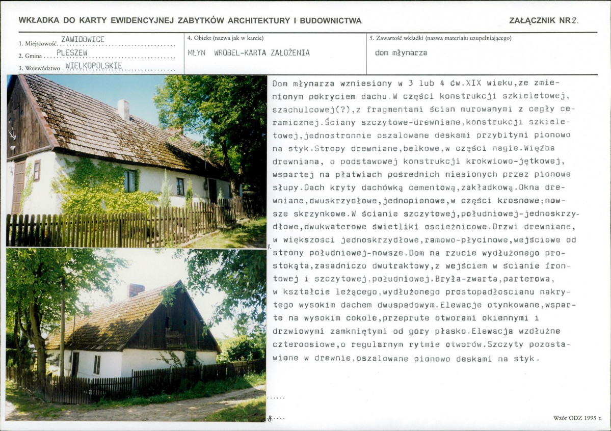 KB - Karta biała, skan nr 7