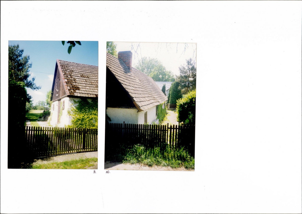 KB - Karta biała, skan nr 8