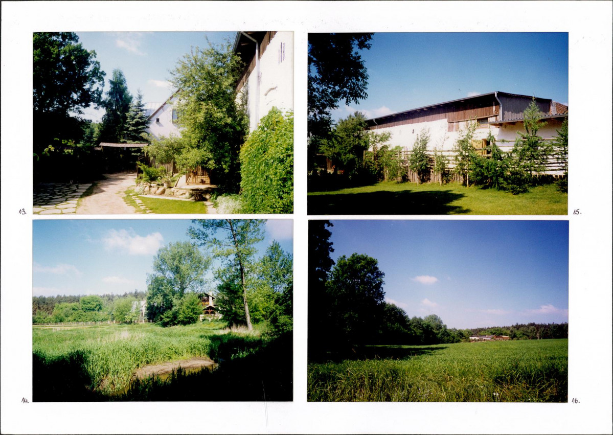 KB - Karta biała, skan nr 10