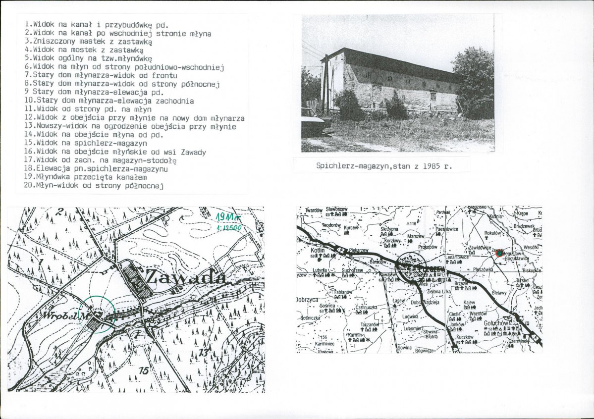 KB - Karta biała, skan nr 12