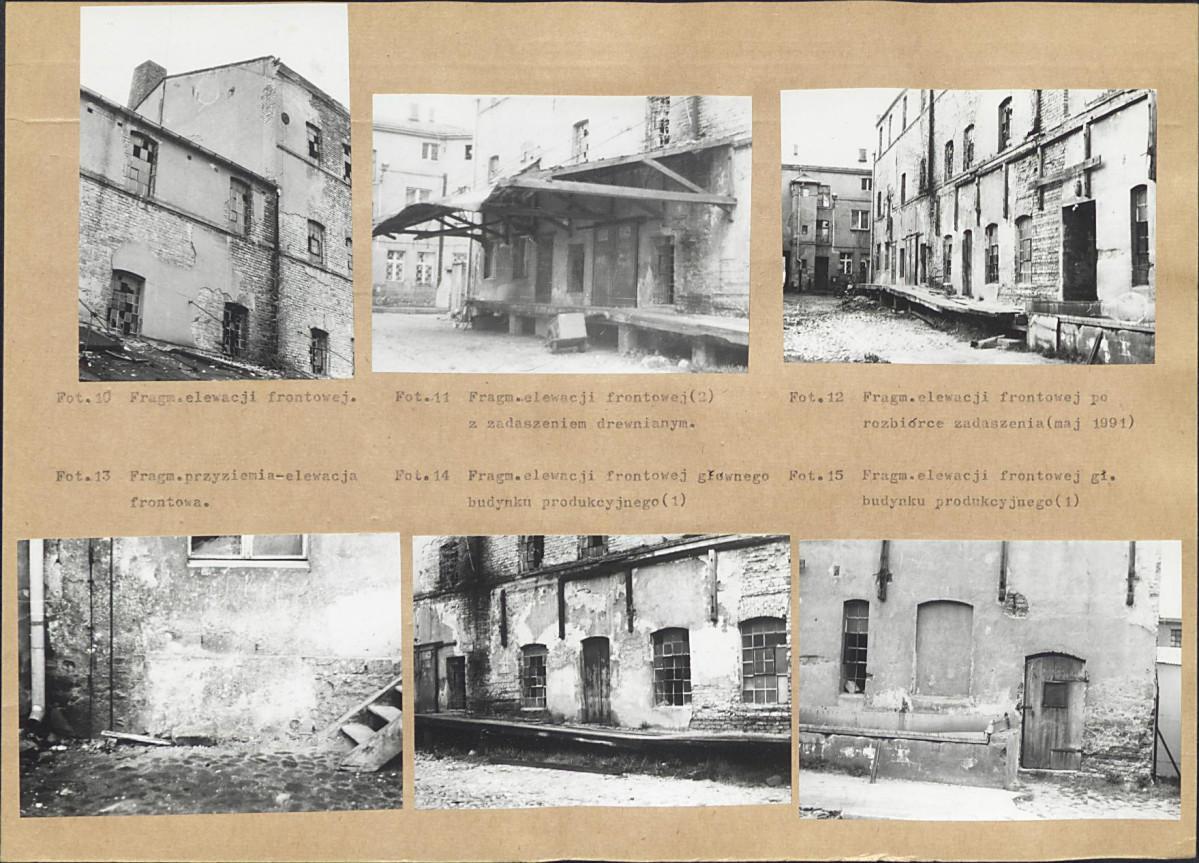 Karta biała, skan nr 10