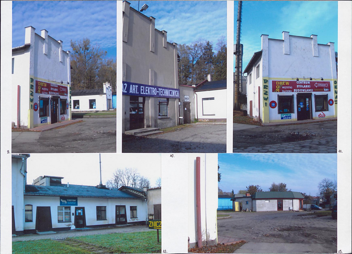 KB - Karta biała, skan nr 9
