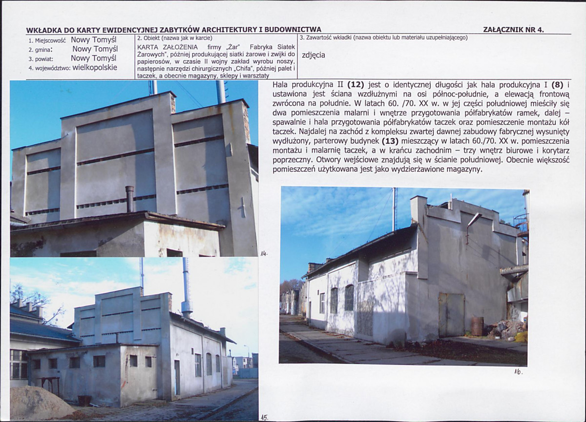 KB - Karta biała, skan nr 10