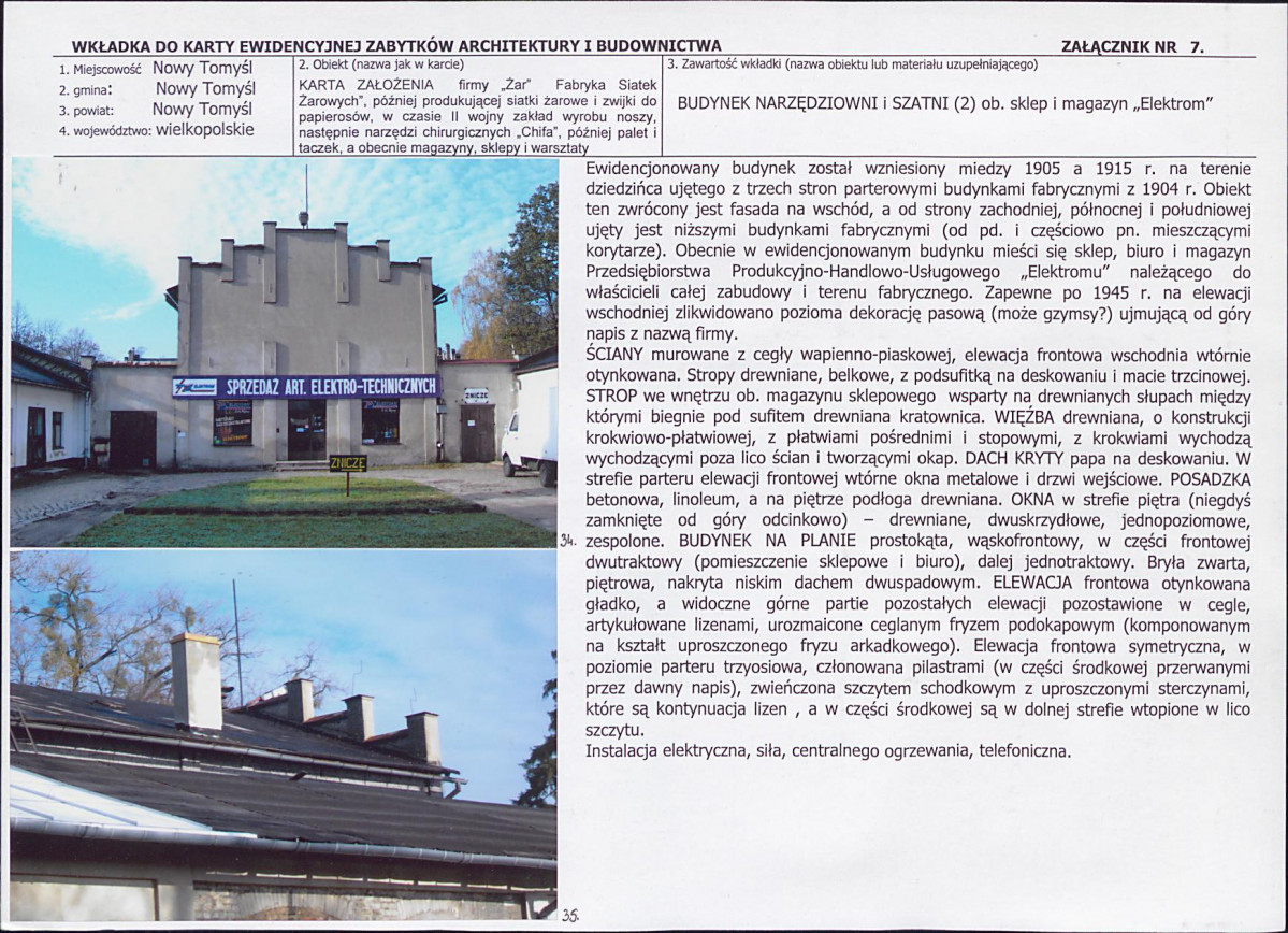 KB - Karta biała, skan nr 16