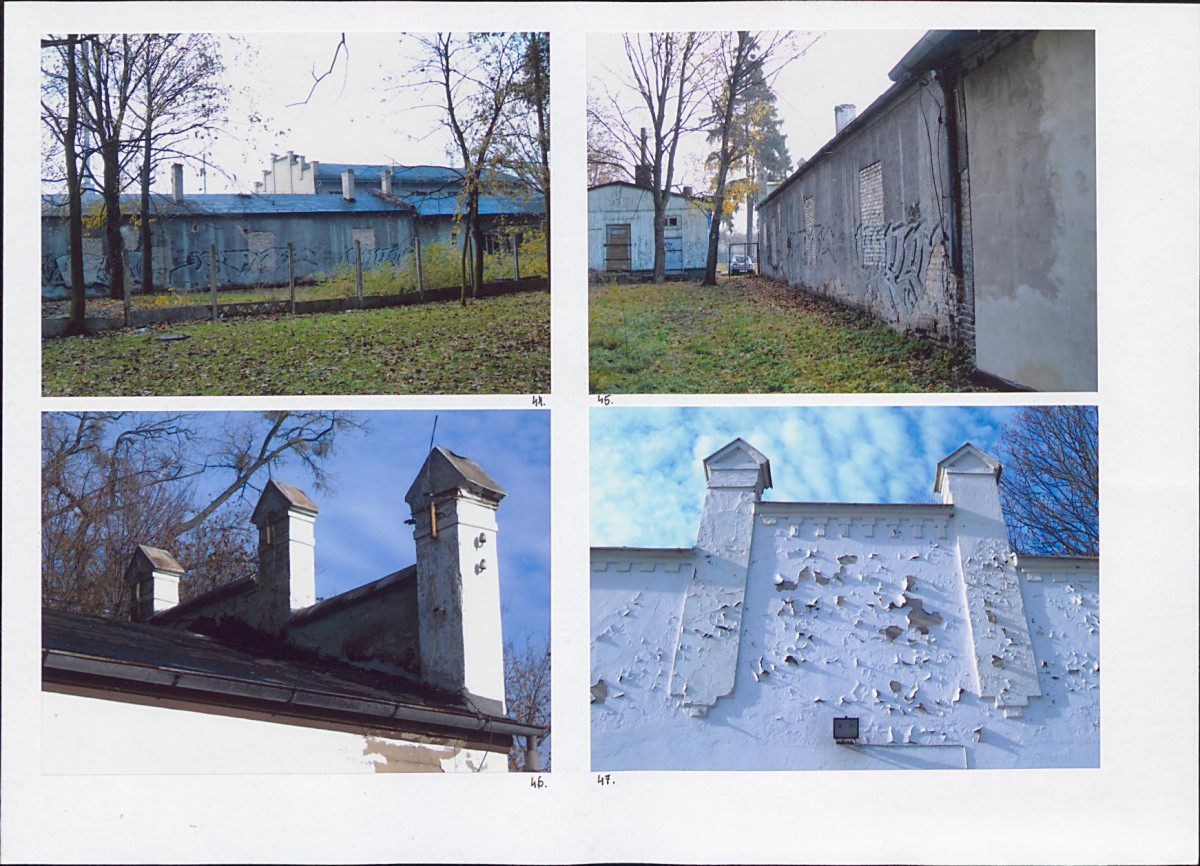 KB - Karta biała, skan nr 20