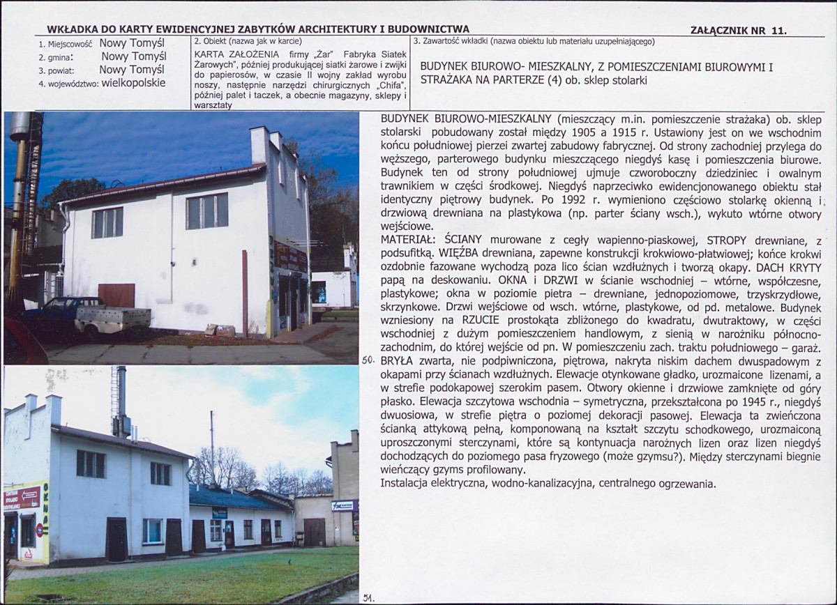 KB - Karta biała, skan nr 22