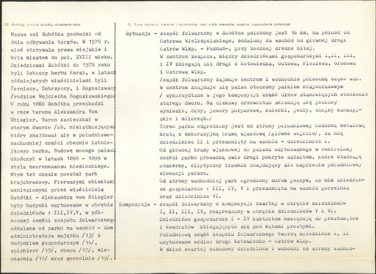 Karta biała, skan nr 2