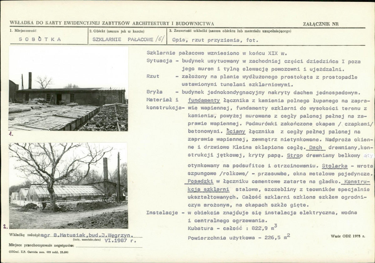 Karta biała, skan nr 16