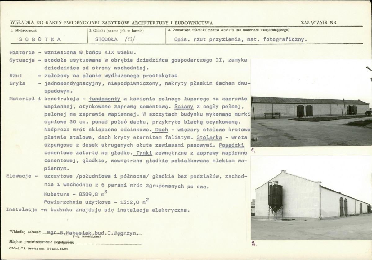 Karta biała, skan nr 18