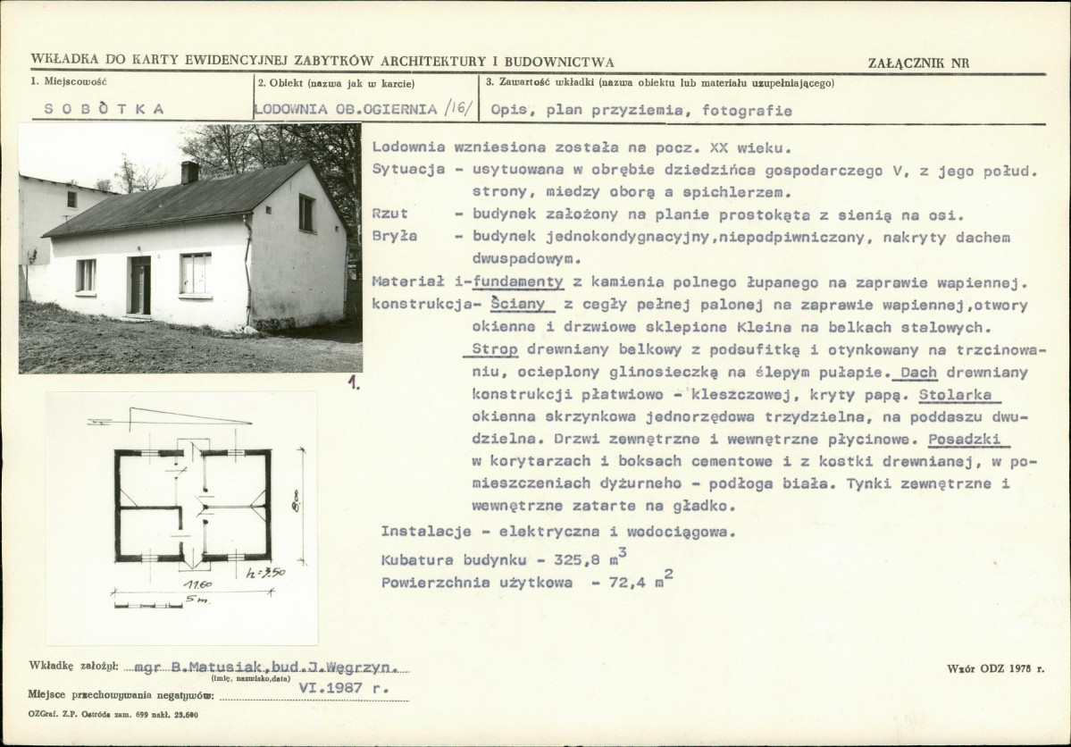 Karta biała, skan nr 20