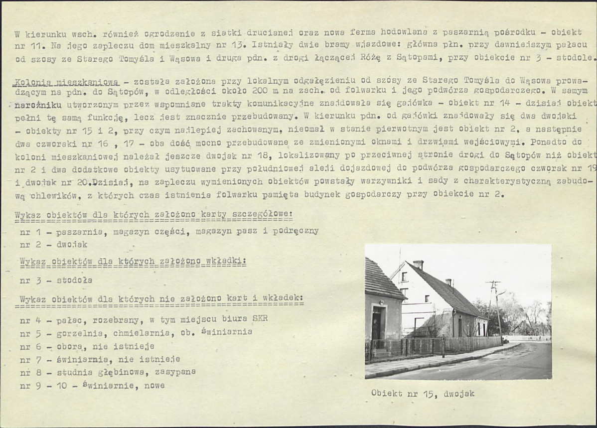 Karta biała, skan nr 6