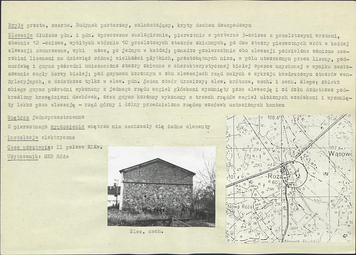 Karta biała, skan nr 12