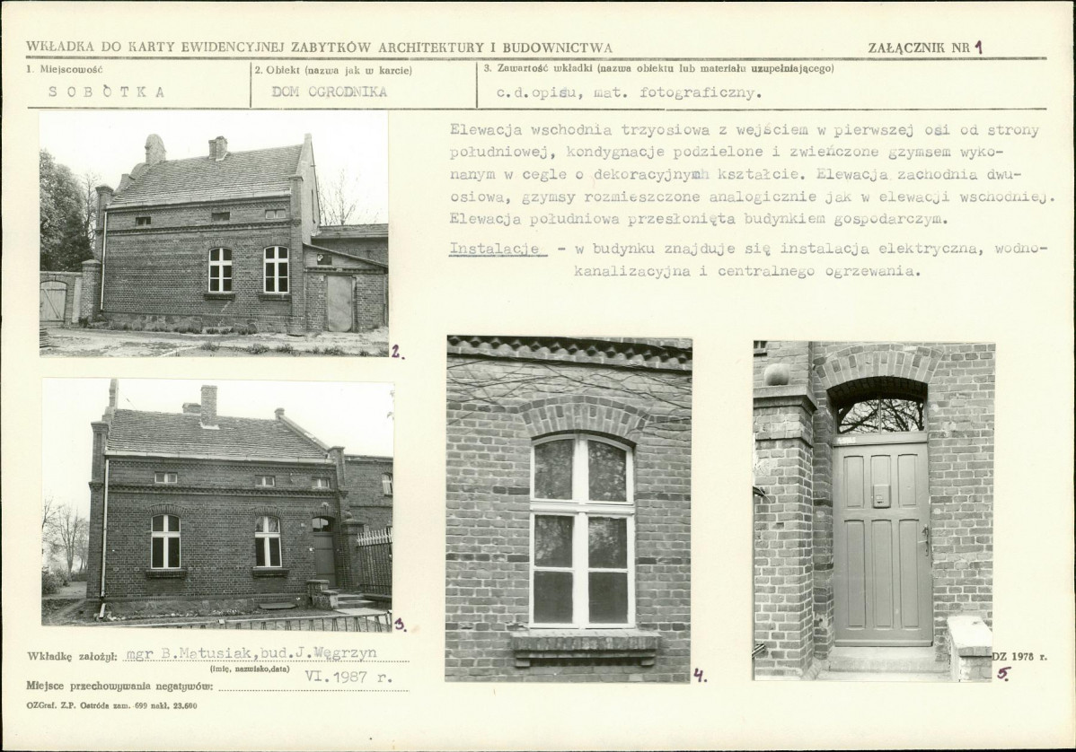 Karta biała, skan nr 5