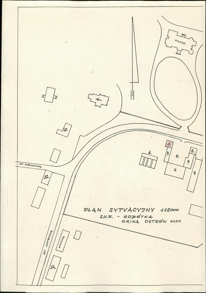 Karta biała, skan nr 6