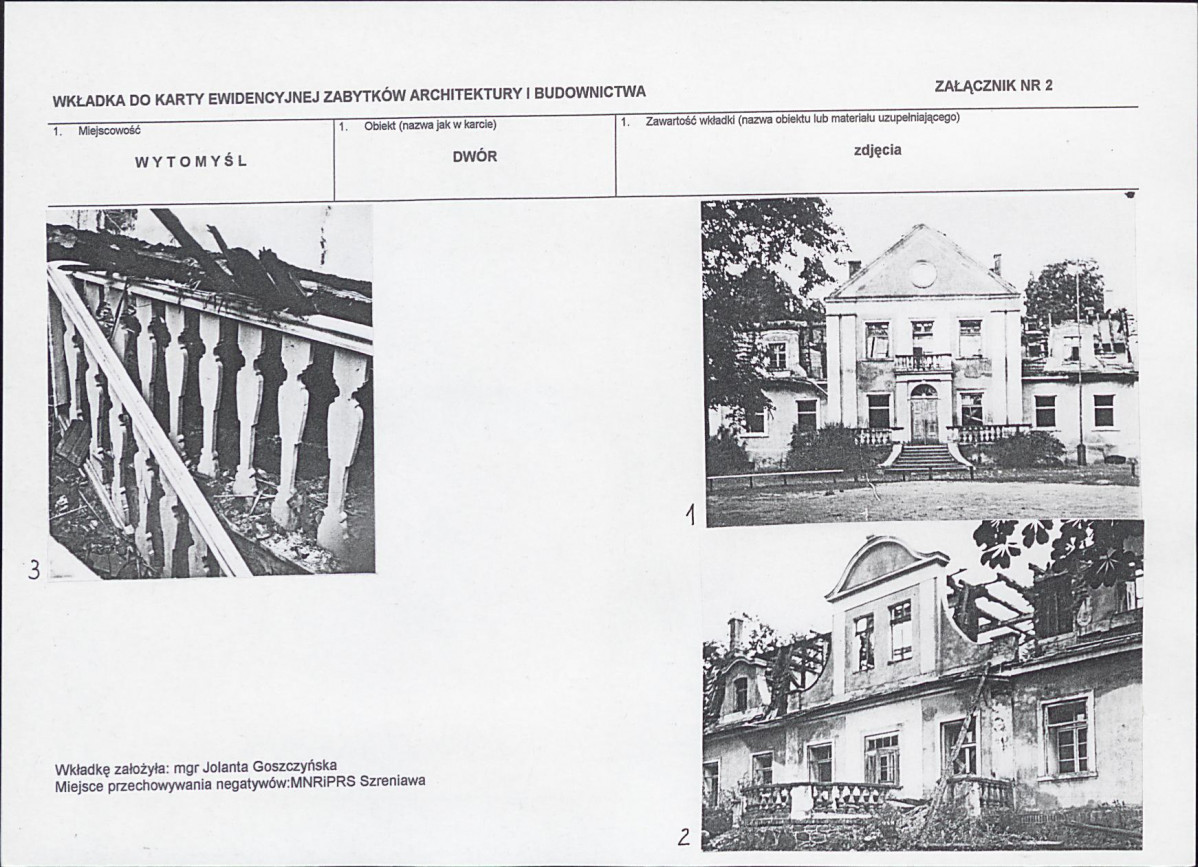 KB - Karta biała, skan nr 7