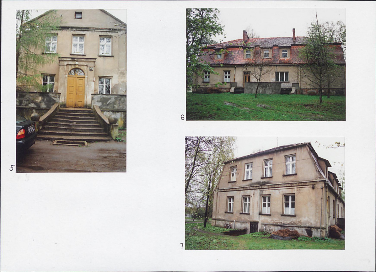 KB - Karta biała, skan nr 8