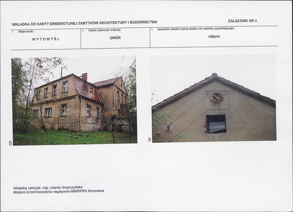KB - Karta biała, skan nr 9