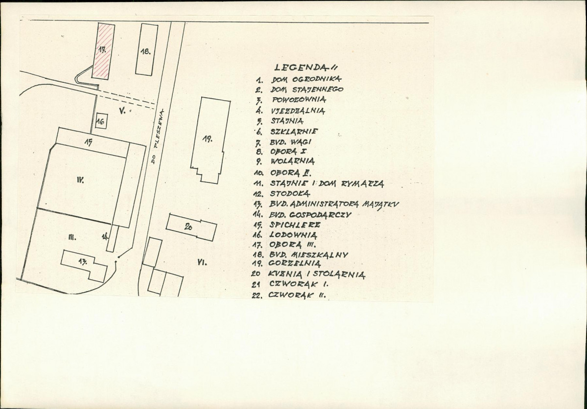 Karta biała, skan nr 6