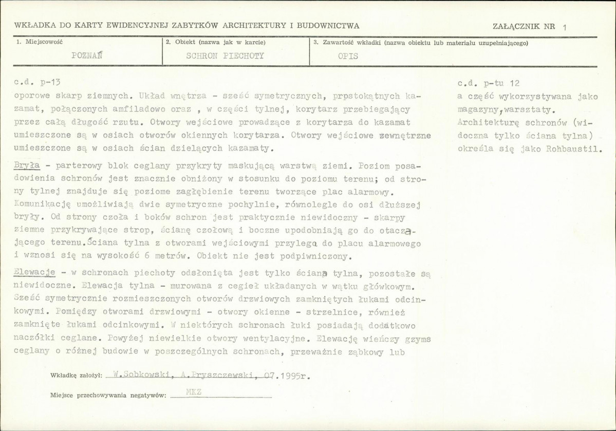 KB - Karta biała, skan nr 5