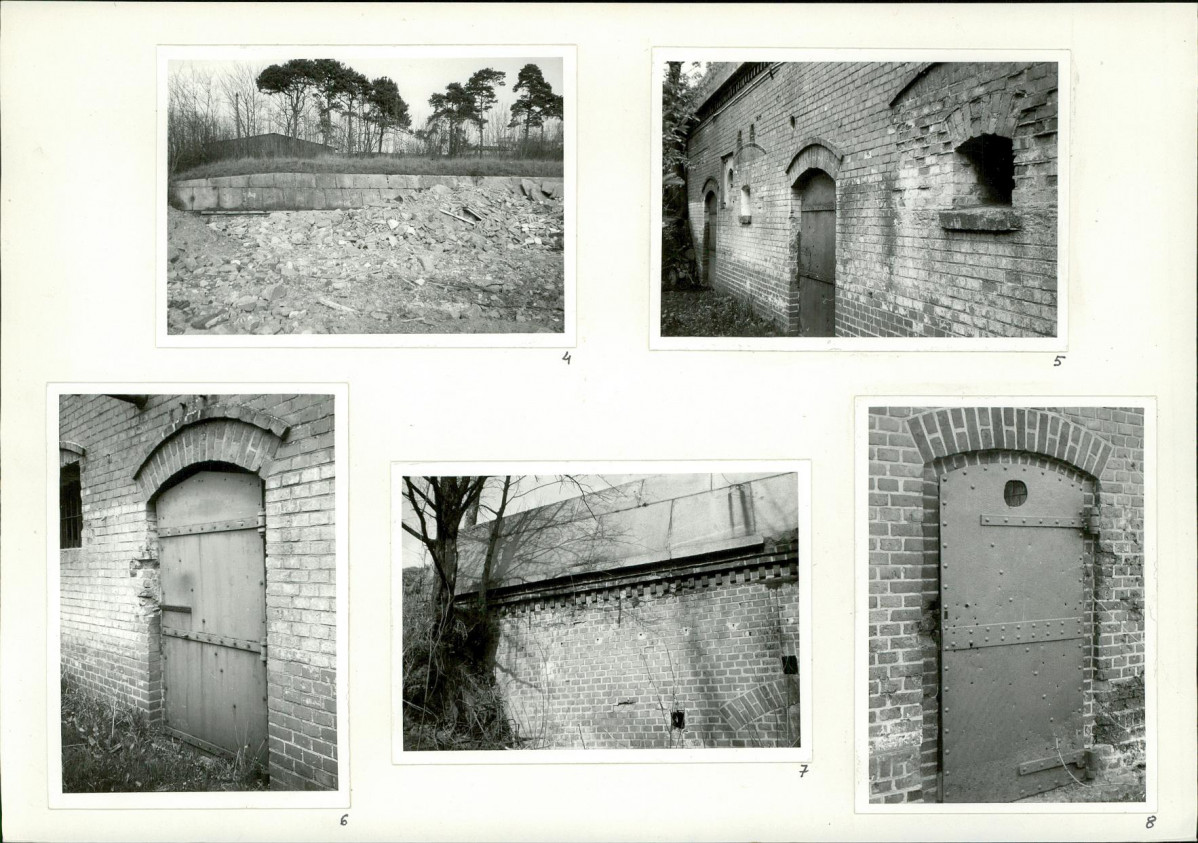KB - Karta biała, skan nr 8