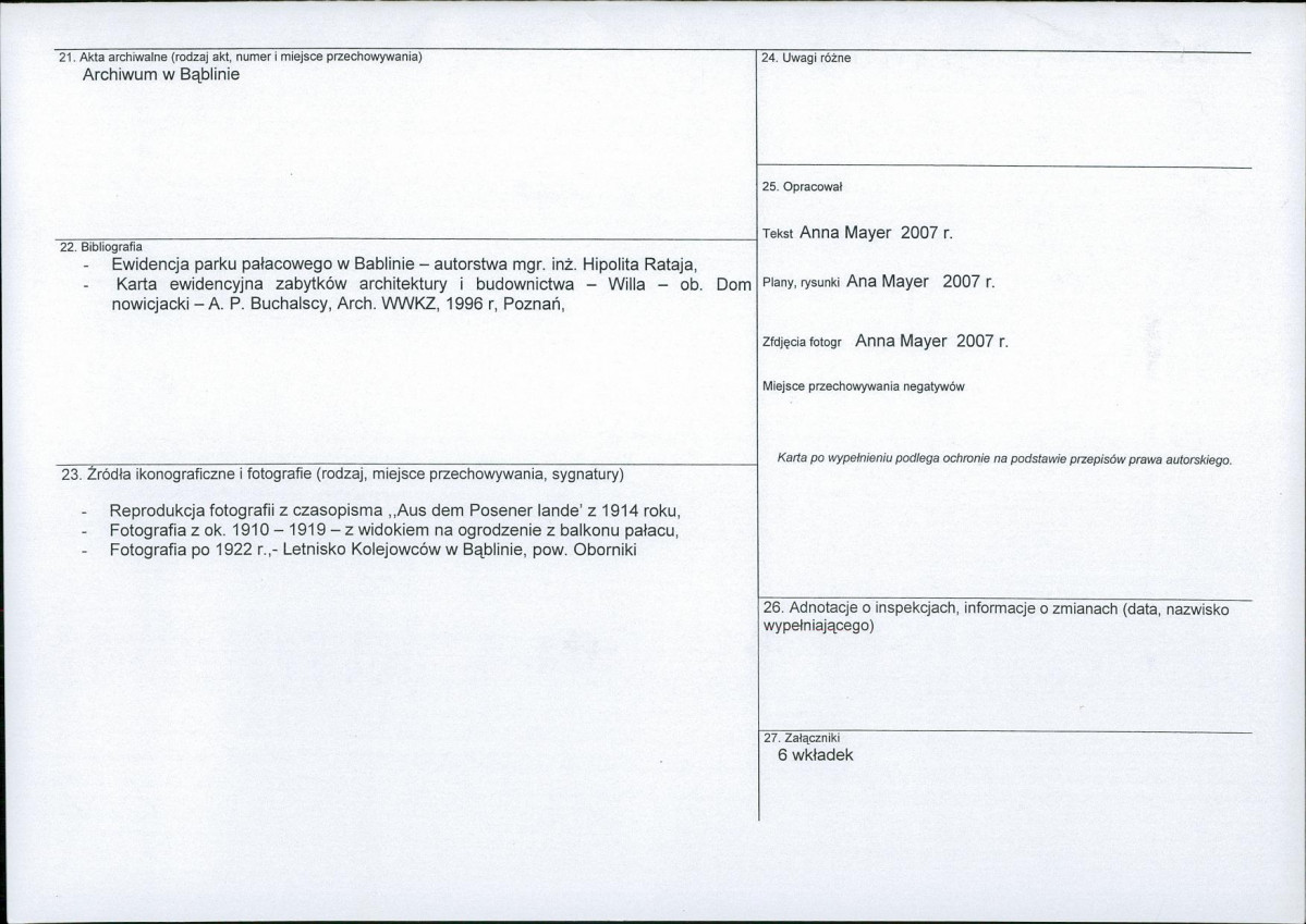 KB - Karta biała, skan nr 4