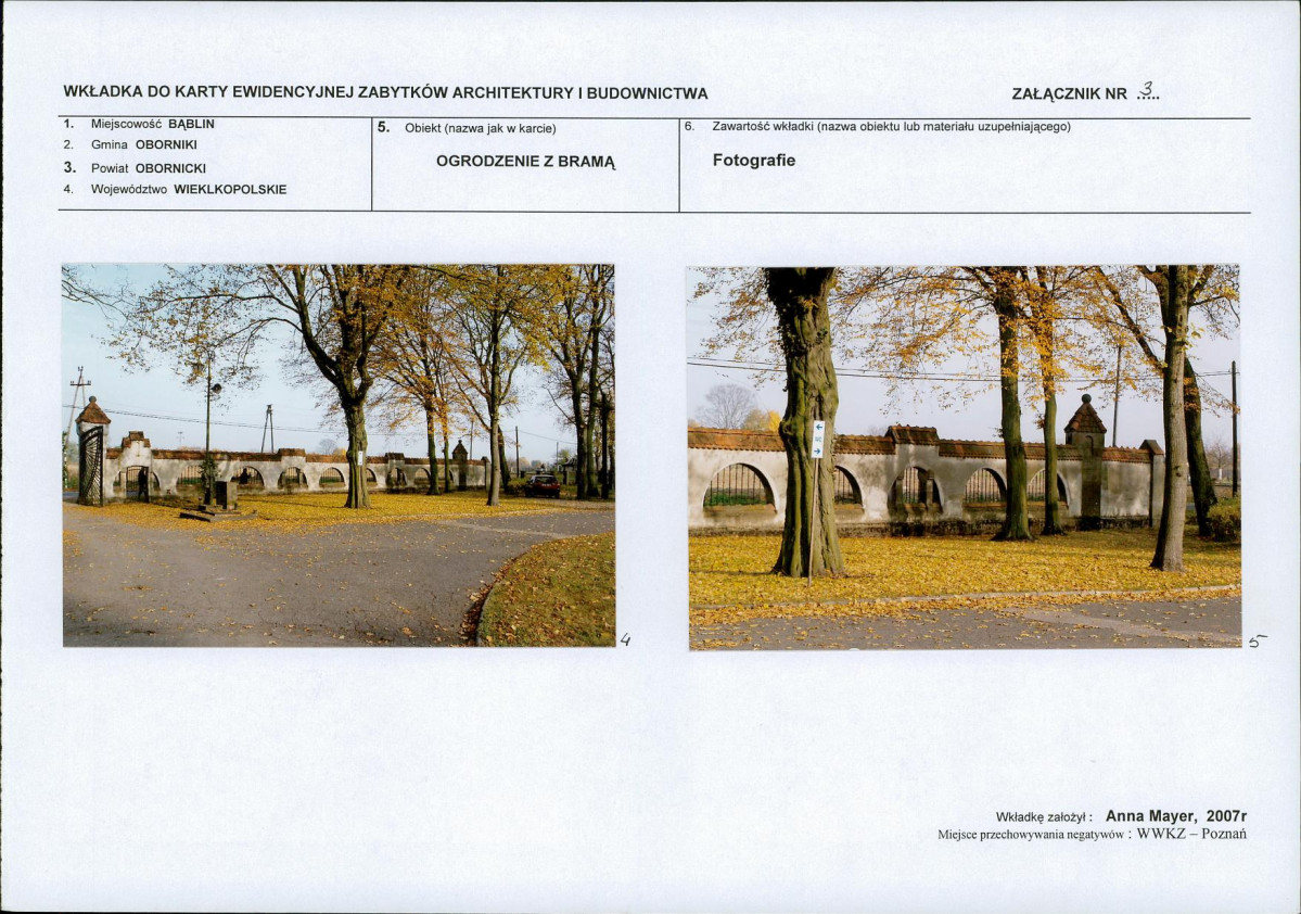 KB - Karta biała, skan nr 9