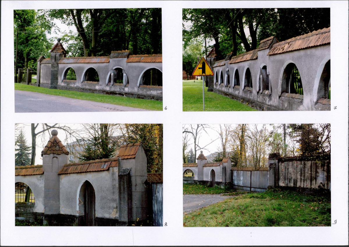 KB - Karta biała, skan nr 10