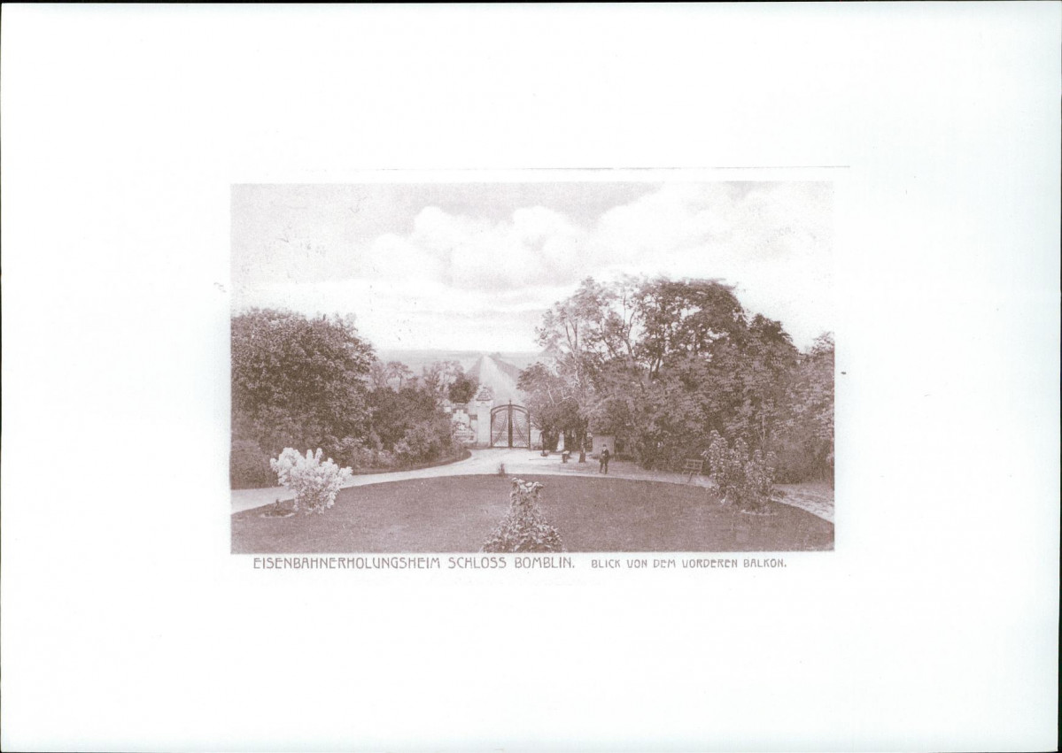 KB - Karta biała, skan nr 16