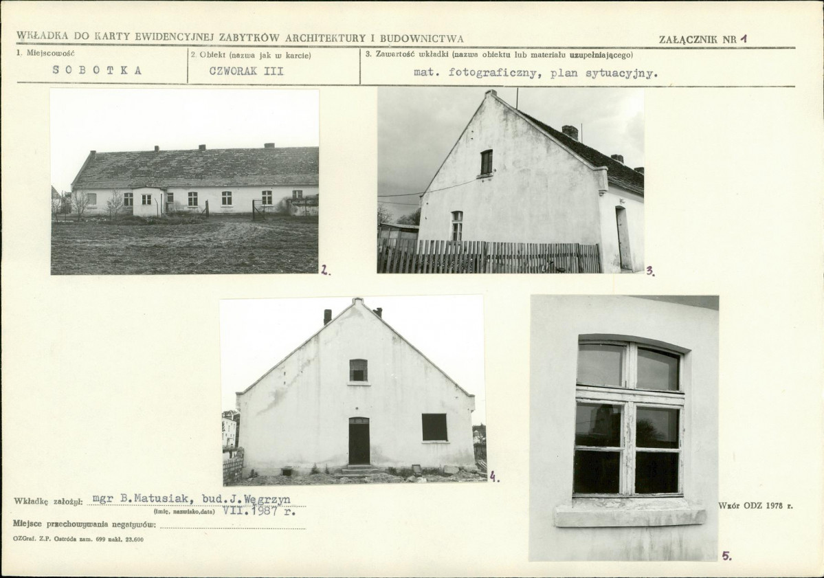 Karta biała, skan nr 5