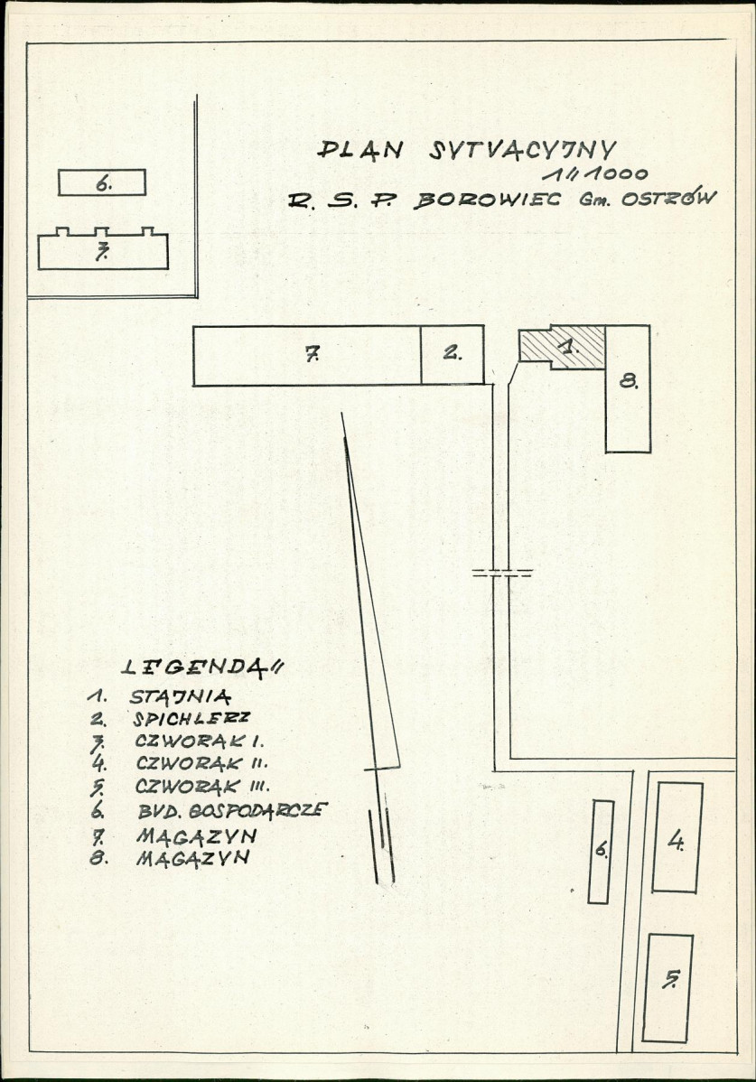 KB - Karta biała, skan nr 6