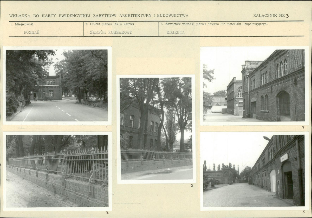 KB - Karta biała, skan nr 9