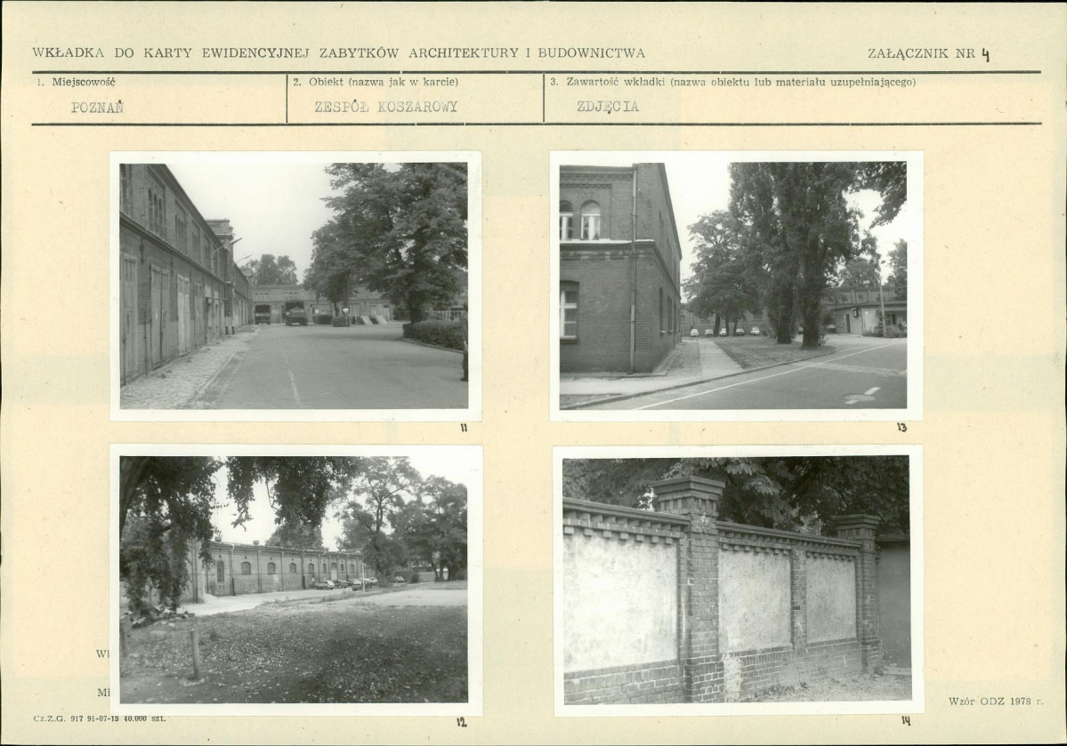 KB - Karta biała, skan nr 11