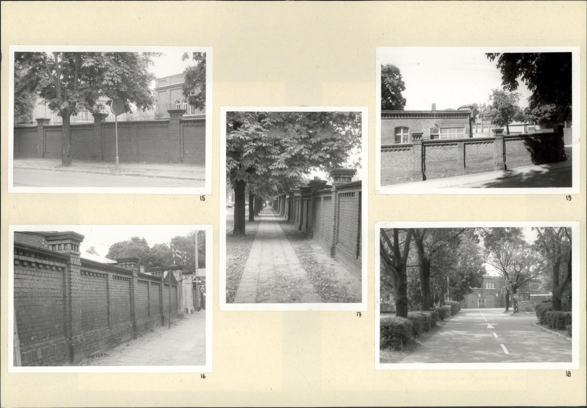 KB - Karta biała, skan nr 12